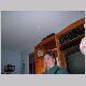 DSCF0006.JPG