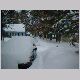 DSCF0001.AVI