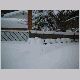 DSCF0002.AVI
