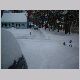 DSCF0004.AVI