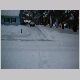 DSCF0005.AVI