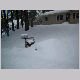 DSCF0006.AVI