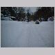 DSCF0007.AVI