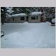 DSCF0008.JPG