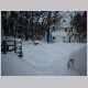 DSCF0014.AVI
