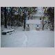 DSCF0015.AVI
