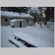DSCF0017.AVI