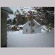DSCF0019.AVI