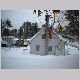DSCF0020.AVI