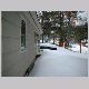 DSCF0021.AVI