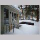 DSCF0022.AVI
