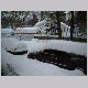 DSCF0023.AVI