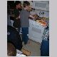 DSCF0007.JPG