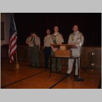 DSCF0031.JPG