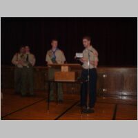 DSCF0038.JPG