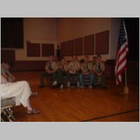 DSCF0040.JPG