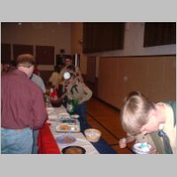 DSCF0048.JPG