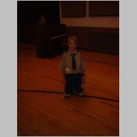DSCF0051.JPG