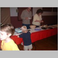 DSCF0054.JPG