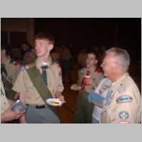 DSCF0058.JPG