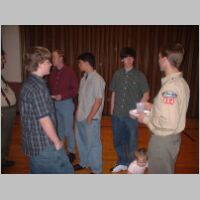 DSCF0060.JPG