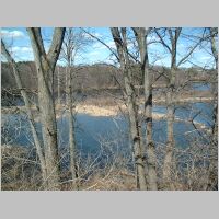 DSCF0008.JPG