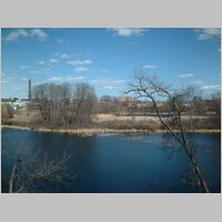 DSCF0011.JPG