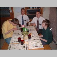 DSCF0007.JPG