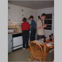 DSCF0030.JPG