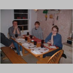 DSCF0034.JPG