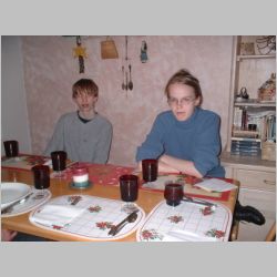 DSCF0035.JPG