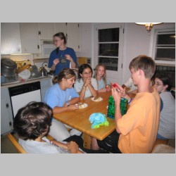 IMG_1028.JPG