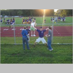 IMG_1113.JPG