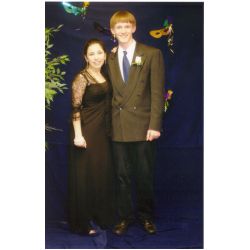 stan_and_natalie.jpg