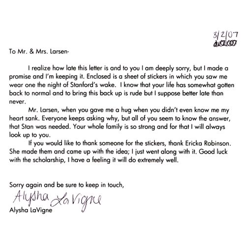 letter.jpg