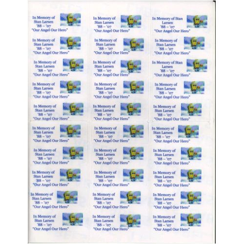 stickers.jpg