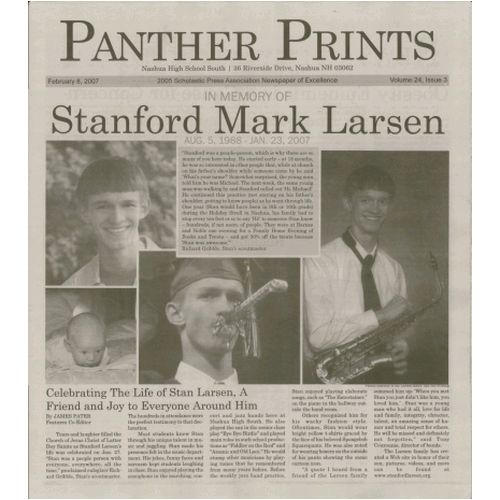 front_page.jpg