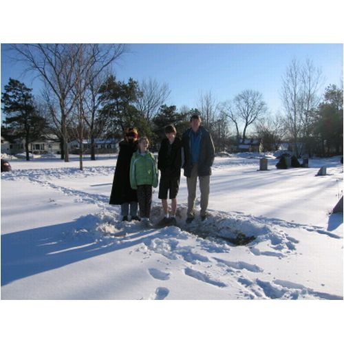 IMG_3987.JPG