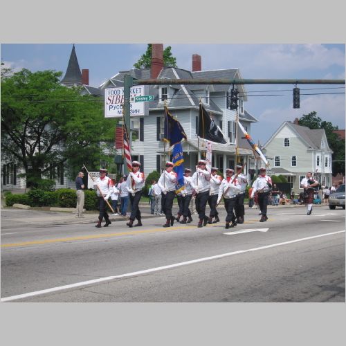 IMG_4541.JPG