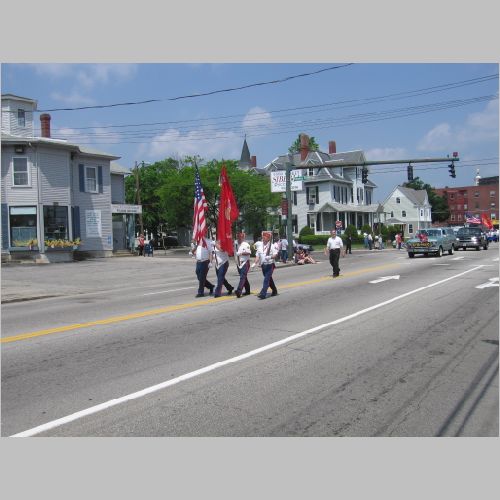 IMG_4583.JPG