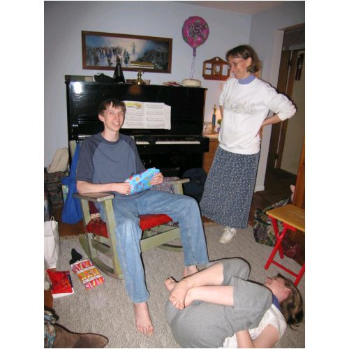 #ALT_TXT#
